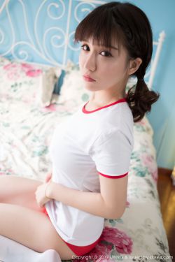 霹雳狂刀之创世狂人